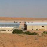 Tropical Greenhouse thumbnail-4