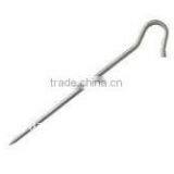 Stainless Steel Garden Hook