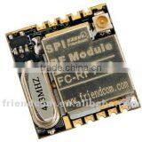 315/433/470/868/915MHz rf Module/wireless Tranceiver thumbnail-1