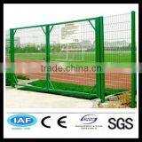 Reliable Fence Barrier Gate thumbnail-1