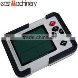 Multifunctional Carbon Dioxide Detector Humidity Sensor Moisture Measuring Instrument thumbnail-6