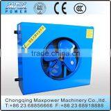 Greenhouse Oil-fired Hot Air Heater for Warming System thumbnail-1