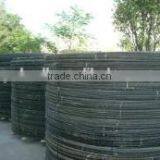 Magnetic Transparency Basalt Fiber Reinforced Polymer Rebar thumbnail-2