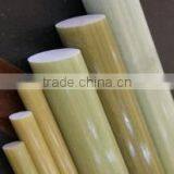 Flexible Non-conductive Solid Glass Fiber Rod thumbnail-6