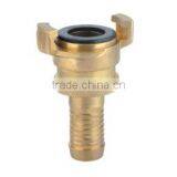 Butt Weld Gate Valve thumbnail-1