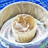 Zinc Wire for Spraying thumbnail-1