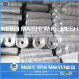 Zoo Fencing Galvanized Hexagonal Wire Netting thumbnail-6