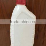 OEM Blow Mold Plastic 1L Jerry Can , 1Lplastic Bottle,have Mould. thumbnail-1