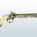 Priates of the Gun thumbnail-5