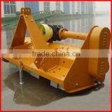 Flail Mower thumbnail-1