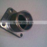 Diesel Engine Spare Parts thumbnail-1