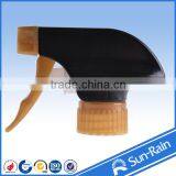 China Plastic Spray Bottle Trigger for Gardening thumbnail-2
