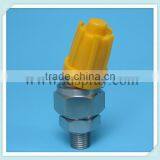 ABS Plastic Washing or Drying Circle Compressed Air Nozzle thumbnail-6