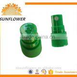 Wholesale Shampoo Conditioner Colorful Dispenser Pump thumbnail-6