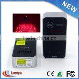 Hot Items 2017 New Years Products Bluetooth Keyboard,Virtual Laser Best Price Keyboard thumbnail-3