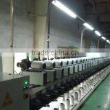 CO SSK Style High Speed Precision Winding Machine thumbnail-2