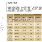 Crystal Ball Fountain thumbnail-3