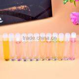 MUB-DIY Fragrance Perfume,Personalized Perfume Gift,various Fragrance Perfume