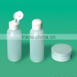 Yuyao Yuhui Plastic Travel Sets ST-01---08 thumbnail-4