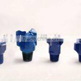 2016 Hot Sale Tungsten Carbide Drill Bits Made in China thumbnail-5
