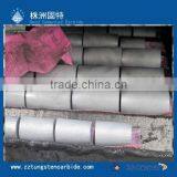 Original Manufacture Diamond Welding Rod thumbnail-1
