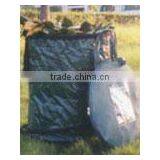 Garden Waste Bag,leaves Bag thumbnail-1