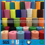 Nonwoven Tappitti China Product thumbnail-2