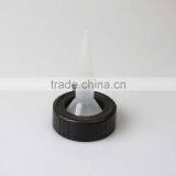 Popular 600ML Sausage Construction Tool Hot Silicone Applicator Gun thumbnail-3