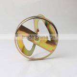 DIY Hand Tools Carbon Steel Heavy Duty Paint Mixer thumbnail-6