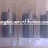 Agricultural Diesel Engine Parts Nozzle DN4SK1 thumbnail-2