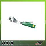 Adjustable Wrench thumbnail-1