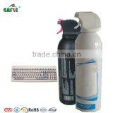 Keyboard Air Duster Cleaner thumbnail-1