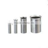 HEIGHT Tube-Shaped Bare End Factory Price With High Quality thumbnail-1
