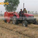 Grass Machine thumbnail-1