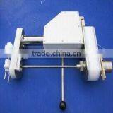 Rubber Ring for Casing of Handtmann Vacuum Filler's Linking Machine thumbnail-3