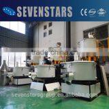 High-speed Pvc Mixer thumbnail-6