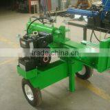 Diesel Wood Log Splitter LS37T/610/990/1050 thumbnail-3