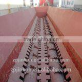 Poplar Wood Plywood Log Debarker Machine for Sale thumbnail-6