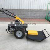 14HP Professional Lawn Mover/Gasolin Engine or Diesel Engine Brush Cutter thumbnail-1