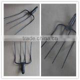 Steel Garden Fork R101 on Hgot Sale thumbnail-3