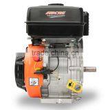 190 Honda Competitive Price and Good Quality Micro 420cc Single Cylinder Gasoline Engine for Motor thumbnail-4