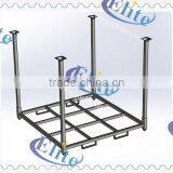 72"x72" Inch Tire Rack in Cargo&Storage Equipment thumbnail-2