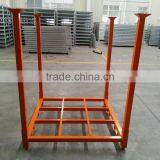 EL-137 Steel Rack for Tires Display thumbnail-3