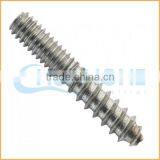 China Factory Sales Hex Furniture Screw thumbnail-6