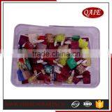 China Hot Selling All Size Standard Auto Fuse thumbnail-1