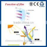 Adhesive Solar Film Coating Machinery thumbnail-5