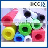 CE STANDARD HIGH OUTPUT EPE FOAM SHEET EXTRUSION MACHINE, EPE SHEET FOAMING MACHINE thumbnail-1