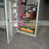 High Accuracy Voltage Regulator,stabilizer(AVR) SVC-20kVA thumbnail-1