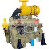 Ricardo Diesel Engine for Generator 90kw thumbnail-1