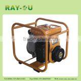 High Quality 3 Inch 5.0HP Gasoline Engine Water Pump thumbnail-1